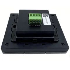 Dimmable Switch for LED Lights Smart Home Integration - Image 6