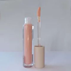 Customizable Private Label Lip Gloss for Stunning Makeup Effects - Image 6