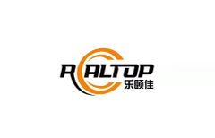 Realtop Machinery (Jinan) Co., Ltd.