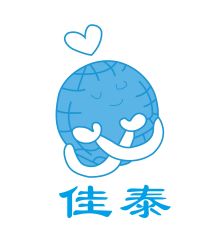 Ningbo Five Continents Medical Instrument Co., Ltd.
