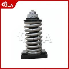 Certificates certificate from Ningbo Ola Machinery Parts Co., Ltd
