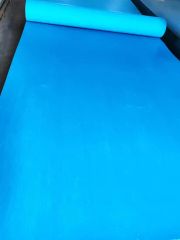 Asbestos Free Board with Good Sealing Performance Gasket Material - Image 5