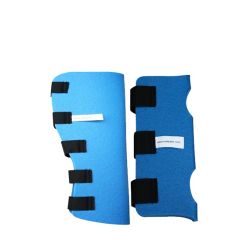 Factory Price Vacuum Splint Set Kit for Leg and Arm First Aid Medical Products - Suzhou Fencyal Import&Export Co.,LTD