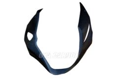 Wholesale Customization Carbon Fiber Motorcycle Parts Side Fairing Lower with Kawasaki Z1000 2014 - Shenzhen Oya Ri New Material Technology Co., Ltd