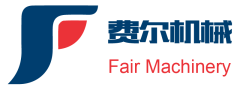 HENAN FAIR IMPORT and EXPORT TRADING CO., LTD.