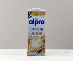 Premium Alpro Almond Drink For Everyday Enjoyment With Smooth Texture Creamy Taste And Convenient – product photo 5, product detail gallery