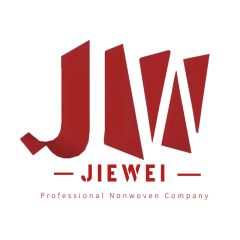 Quanzhou Jiewei Nonwoven Products Co., Ltd
