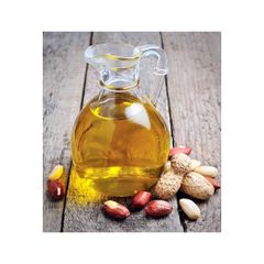 Wholesale Bulk Refined Peanut Oil/Groundnut Oil For Sale Factory Price 100% Natural Peanuts Oil for sale - Image 3