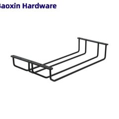 Single Row Wine Glass Rack Cabinet Hardware Single Glass Rack - Image 6