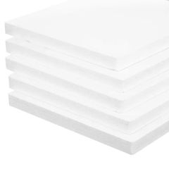 Custom WPC PVC Wall Panels Decoration Board Panel - Image 5