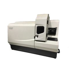 Laboratory Spectrometer Ppt Level Icp Ms Inductively Coupled Plasma Mass Spectrometer - Image 1