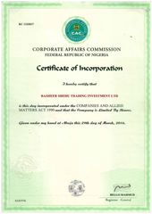 Company – thumbnail 2 of 3, supplier detail gallery