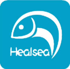 HAIZHISHI FOOD TRADING CO., LTD. SHISHI CITY