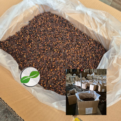 Dried Cloves from Indonesian Island AB Quality 100% LC Carton box packing ready for bulk supplier all the worrld - Image 4