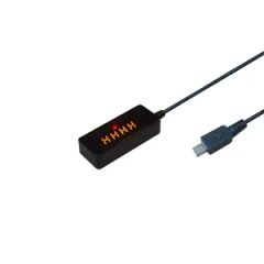 LED Display IR Cable Intelligent Receiver Infrared Extender for HD DVB Receiver - Image 2