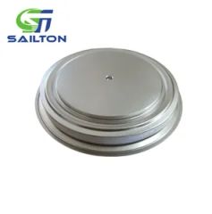 Chopper Welding Motor Control Drive Fast Recovery Diodes Zk2500A /2500-3300V - Image 1
