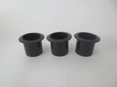 Boat Accessories Plastic Cup Holder MOQ 50 PCS Color Black Model Je-CH Trademark JE Origin China Model NO. JE-CH Usage - Image 6
