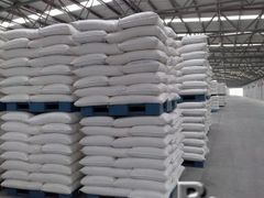 Refined Sugar For Sale/High Quality & Cheap Icumsa 45 White Refined Brazilian Sugar for sale at factory prices – product photo 1, product detail gallery