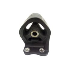 High Quality Transmission Mounts Rubber Engine Mount Creep 16% Type V Type OEM/OEM Yes Origin China HS Code 4016931000 Hardness 30-90 Shore a - Image 2