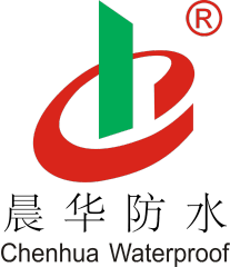 Shandong Chenhua Waterproof Co., Ltd.
