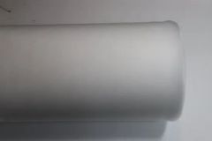 Advanced Feed Spacer Featuring Cutting-Edge Video Inspection Technology - Image 6