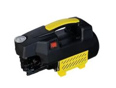 High Pressure Washer - Image 1
