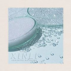Glass Bead Blasting Media for Zebra Crossing - Image 2