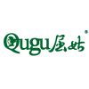 Zigui County Qugu Food Co., Ltd.