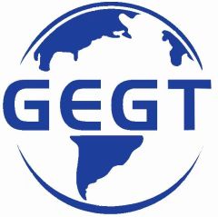 Beijing Jiayi Jiaxin Technology and Trade Co., Ltd