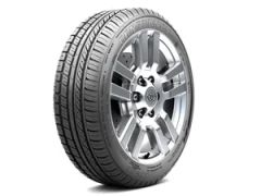 High Quality Centara Radial Passenger Car Tyres (195/65R15) Type Tubeless Diameter 15-16" Factory or Not Yes HS Code - Weifang Yuelong Rubber Co., Ltd.