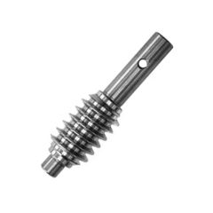 Hardened Steel Linear Motion Guide Rails for Automation Systems - Image 5