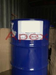 Xylanase Enzyme, Industrial Xylanase Enzyme,Xylanase Enzyme Supplier, Xylanase Enzyme Manufacturer, Xylanase Enzyme Supplier from IndiaBrewing Xylanase Enzyme, Brewery Processing Enzyme, Beer Clarification Enzyme, Fermentation Support Enzyme, Xylanase for Brewing Applications, Industrial Enzyme Solutions, Food Processing Enzyme, Bio Processing Enzyme, Enzyme for Industrial Applications, High Performance Xylanase Enzyme. - Image 5
