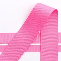 Factory Direct Sale Polyester Colorful Printing Grosgrain Ribbons - Image 6