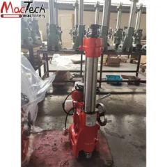 T8014A Automotive Repair Vertical Engine Cylinder Boring Machine for Motorcycle - Image 3
