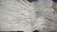 Pineapple Fiber - Image 4