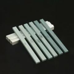 Nail Repair Stick Portable Stone Jade Metal Grinding Strip - Image 5