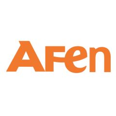 Hunan Afen Vending Machine Co., Ltd.