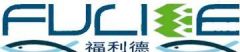 Qingdao Fulide Technology Co., Ltd.