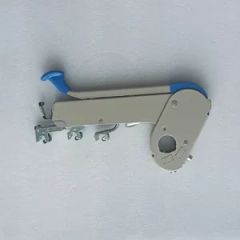 Weighting Arms Ring Spinning Machine Parts - Image 4