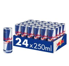 Product thumbnail 7