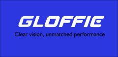 Shenzhen Gloffie Outdoor Products Co., Ltd
