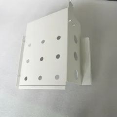 Precision Medical Equipment Metal Components for Reliable Medical Equipment - Image 5