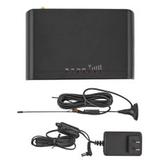 Etross CDMA FWT Fixed Wireless Terminal for Telephones, PBX - Image 1