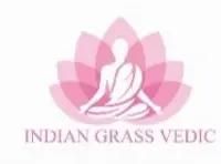  Indian Grass Vedic Concept 