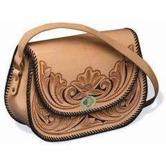 Product thumbnail 11