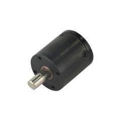 36mm Planetary Gearbox with Motors Encoder and Controller OEM Yes Origin China Layout Coaxial Step Three-Step Model NO. Planetary - Image 4