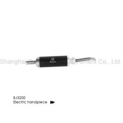 Powerful Veterinary Surgical Instruments System 3000  - Image 4