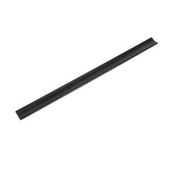 Premium Quality Fiberglass Rods for Superior Strength and Flexibility - Image 4