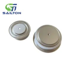 Customized Adapt Heasink Cooling Fast Recovery Diode Zk 400A/2000V - Image 1