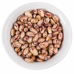 Red Kidney Bean - Image 2